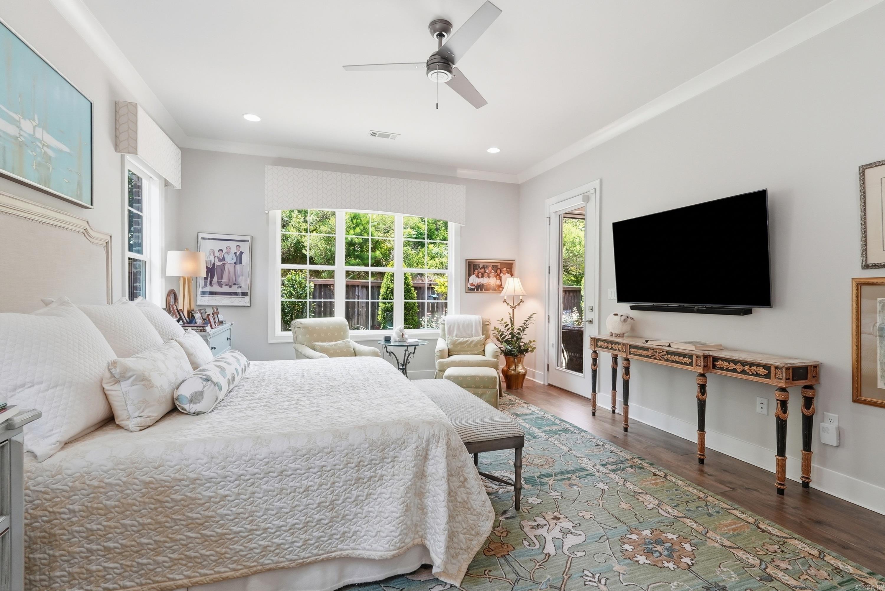 39 Belles Fleurs Circle Property Photo 32