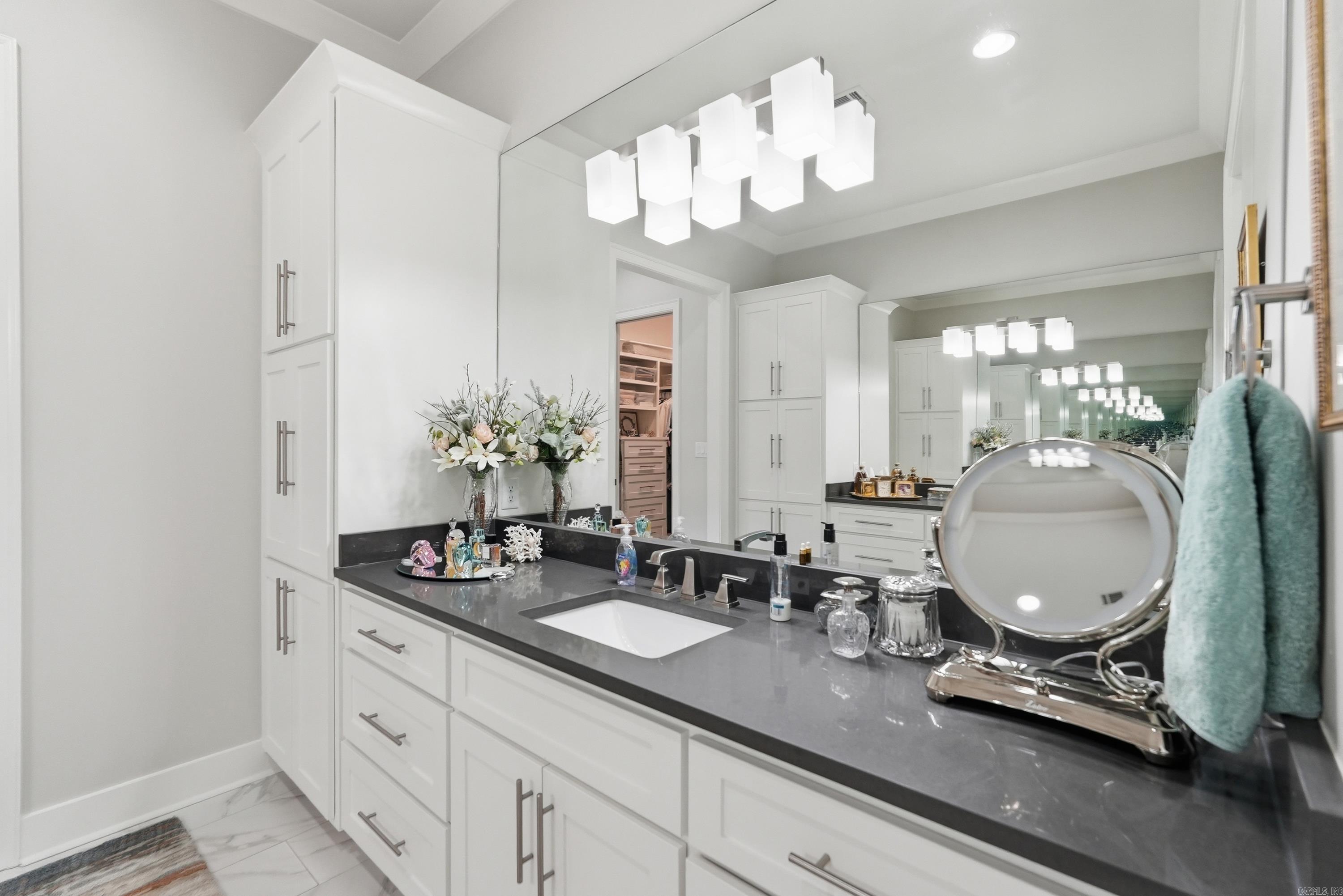 39 Belles Fleurs Circle Property Photo 35