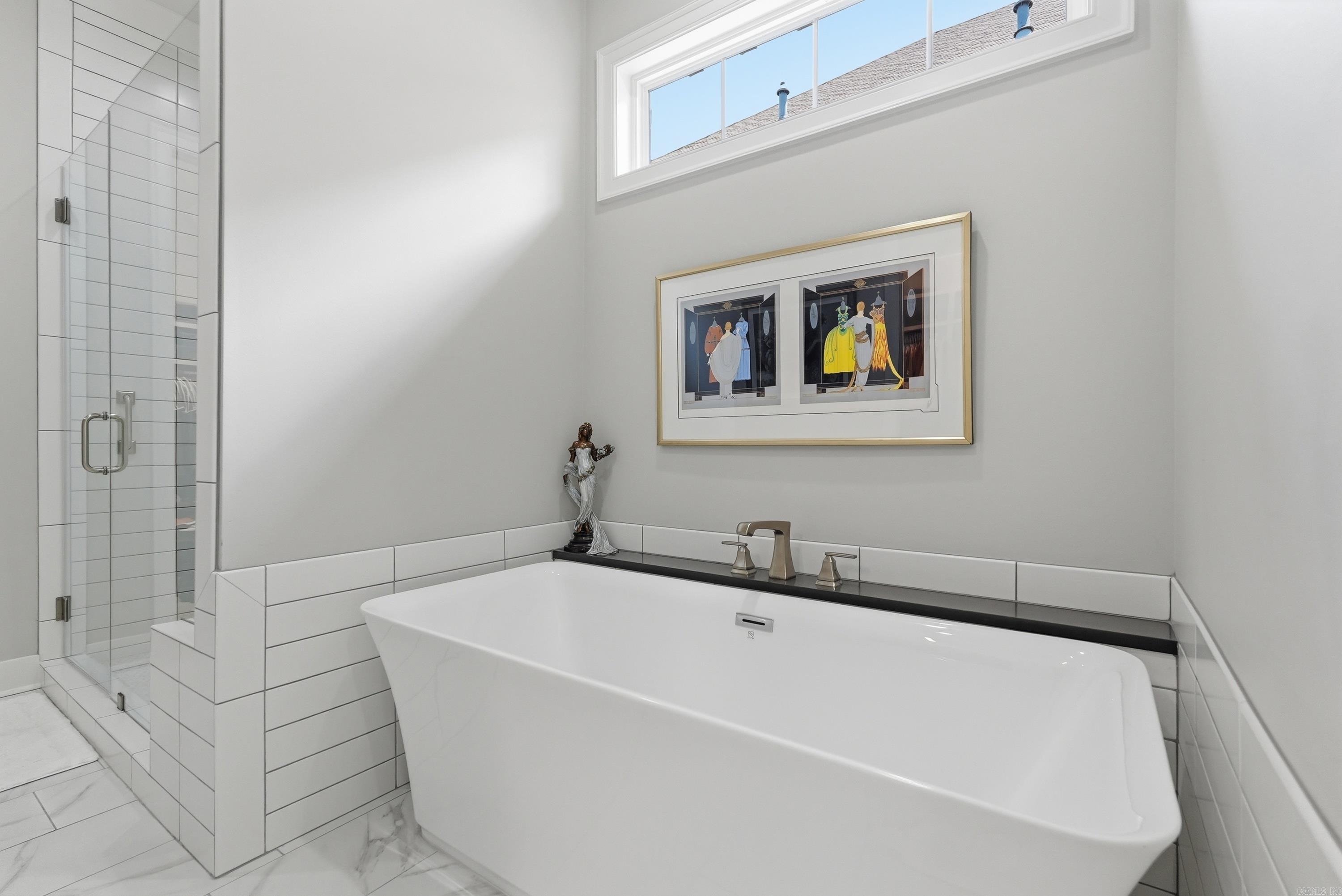 39 Belles Fleurs Circle Property Photo 36