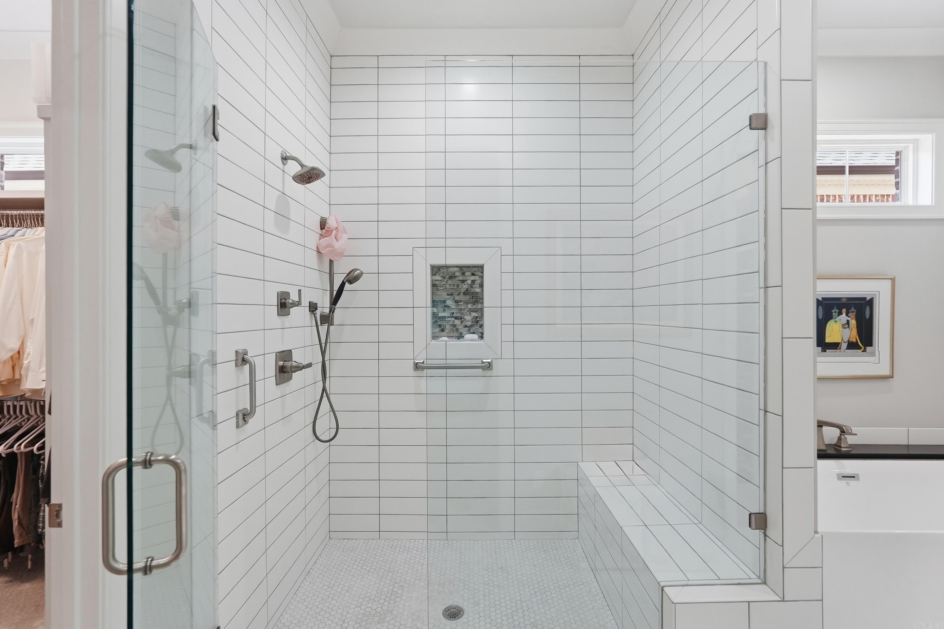 39 Belles Fleurs Circle Property Photo 37
