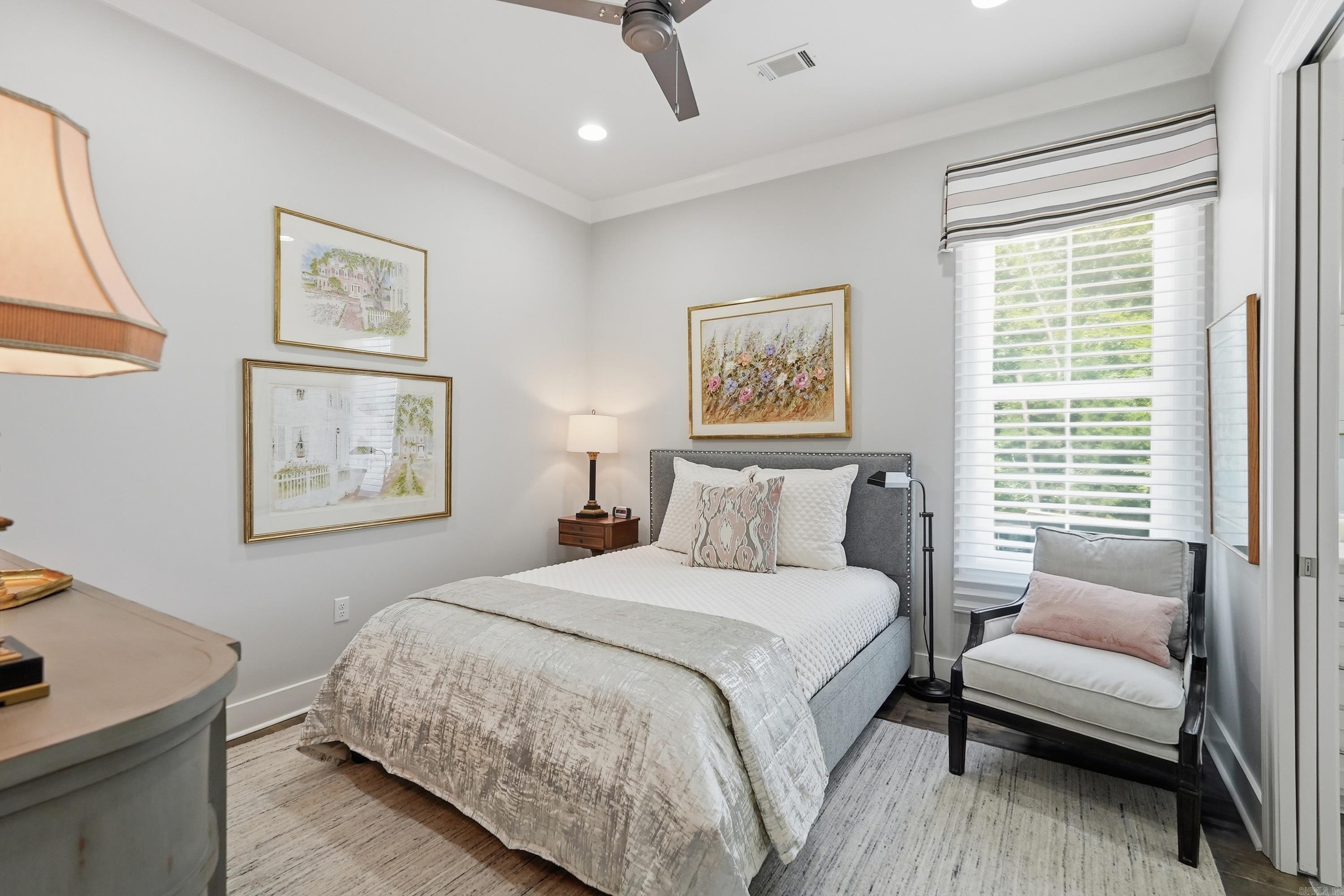 39 Belles Fleurs Circle Property Photo 38