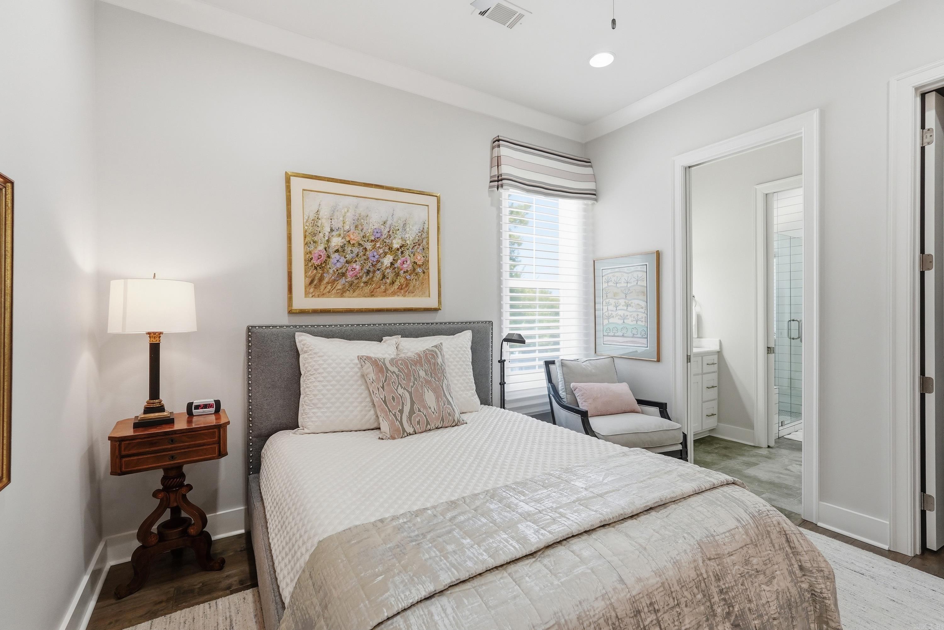 39 Belles Fleurs Circle Property Photo 39
