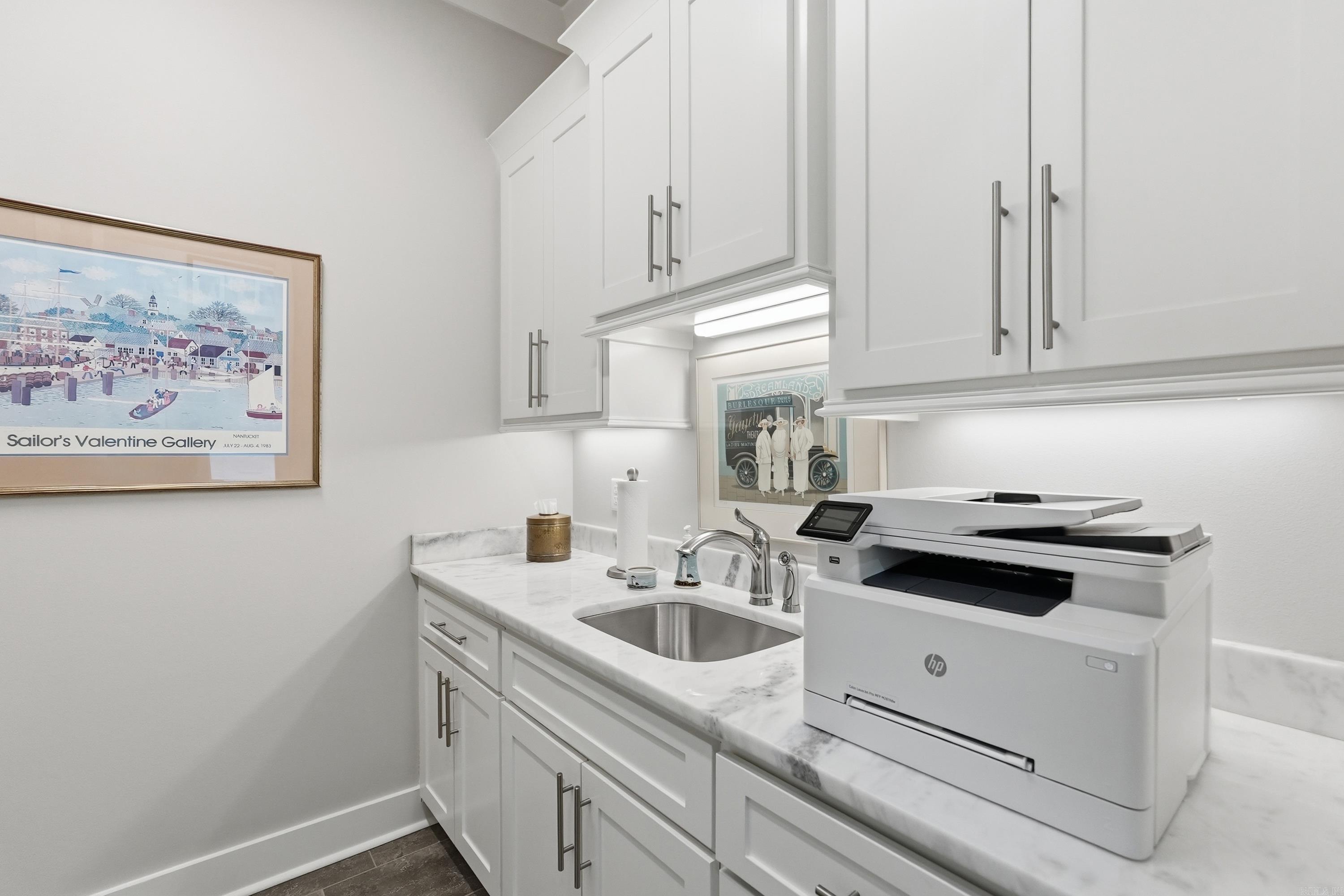 39 Belles Fleurs Circle Property Photo 42
