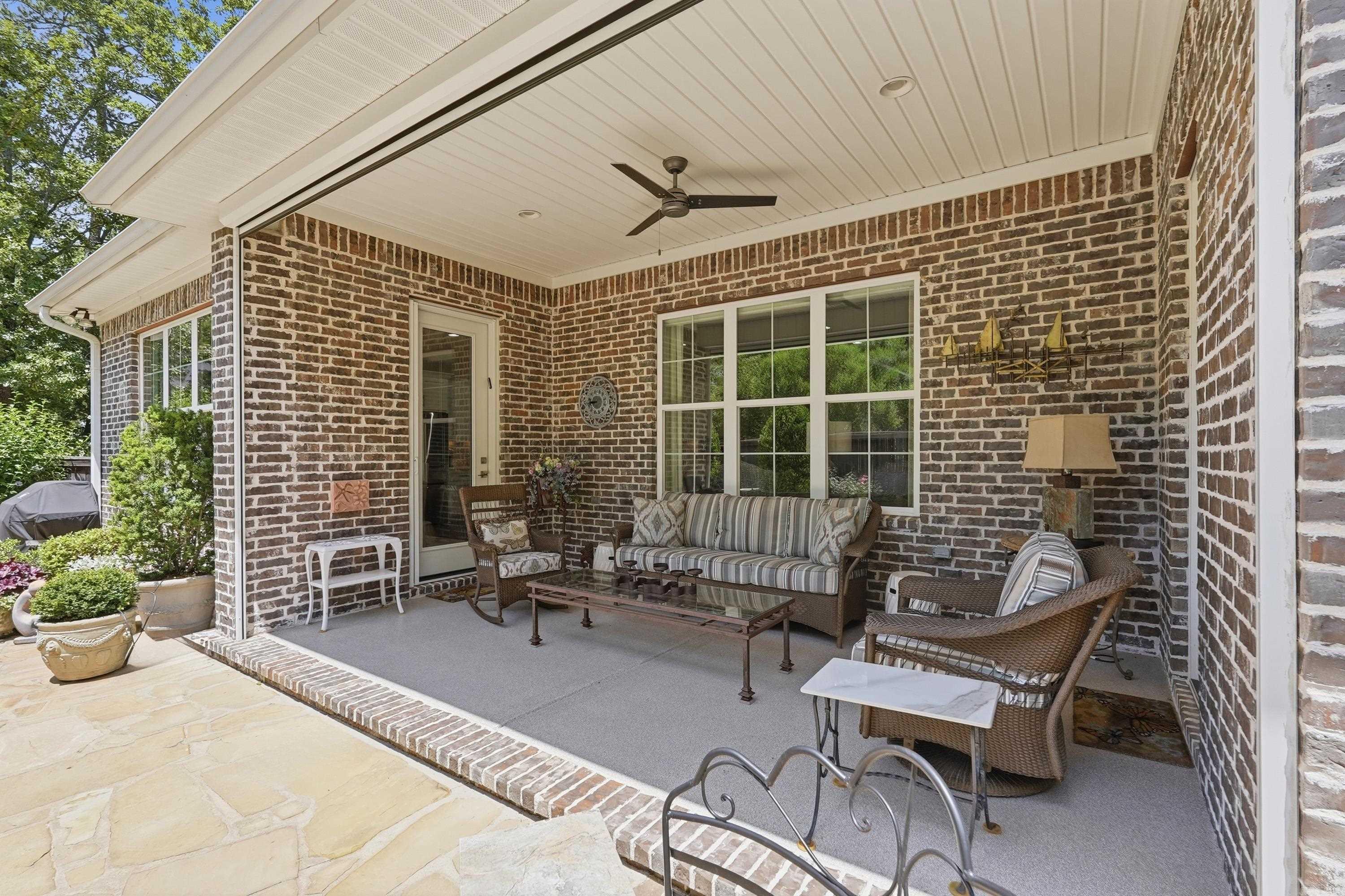39 Belles Fleurs Circle Property Photo 45