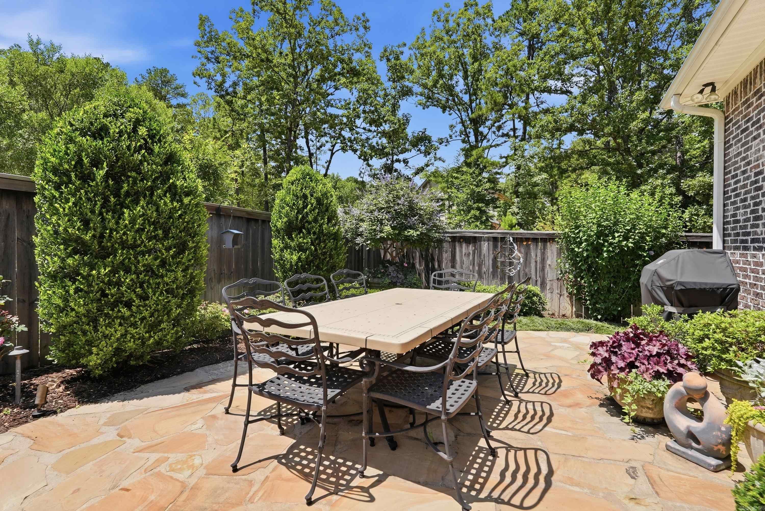 39 Belles Fleurs Circle Property Photo 48