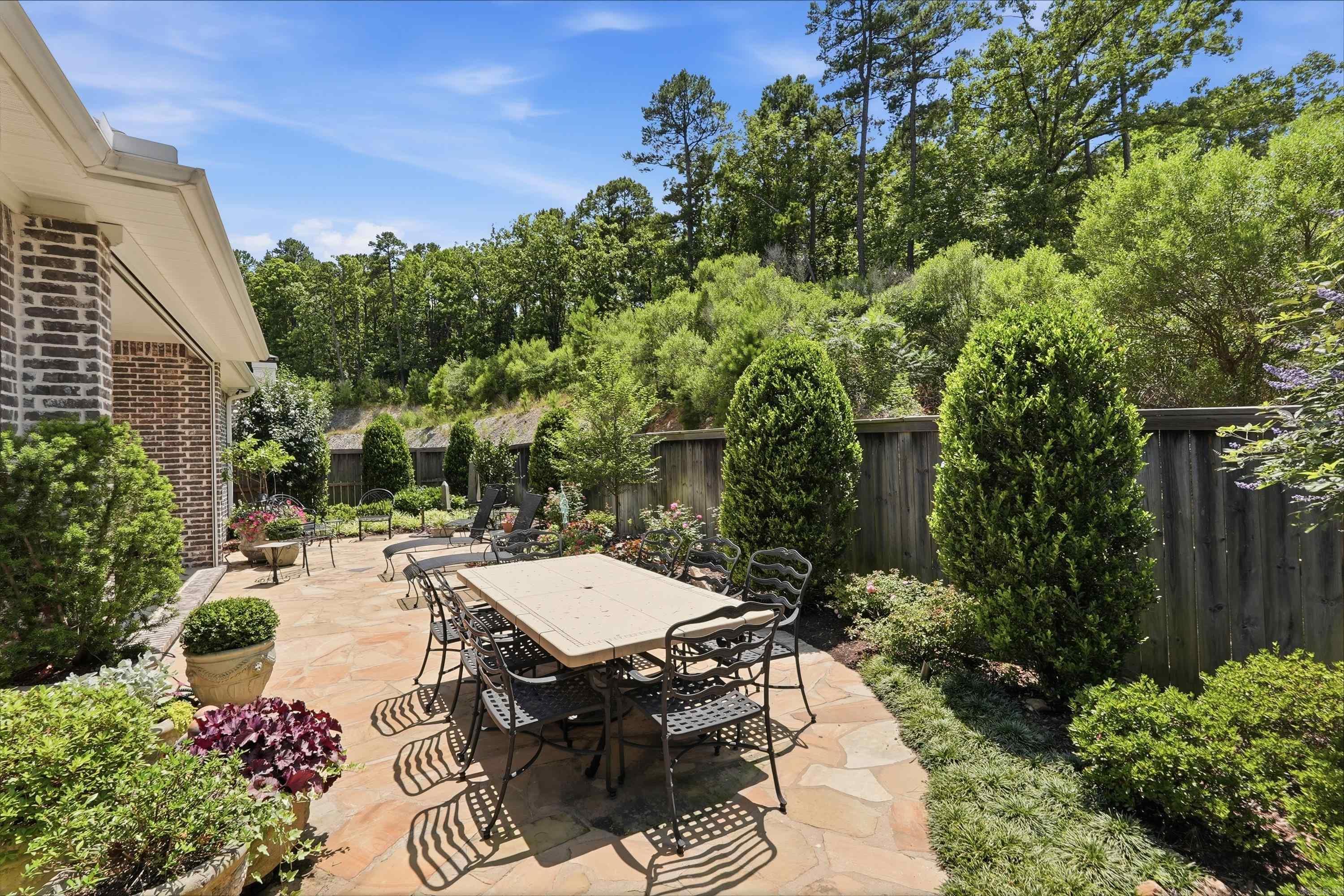 39 Belles Fleurs Circle Property Photo 49