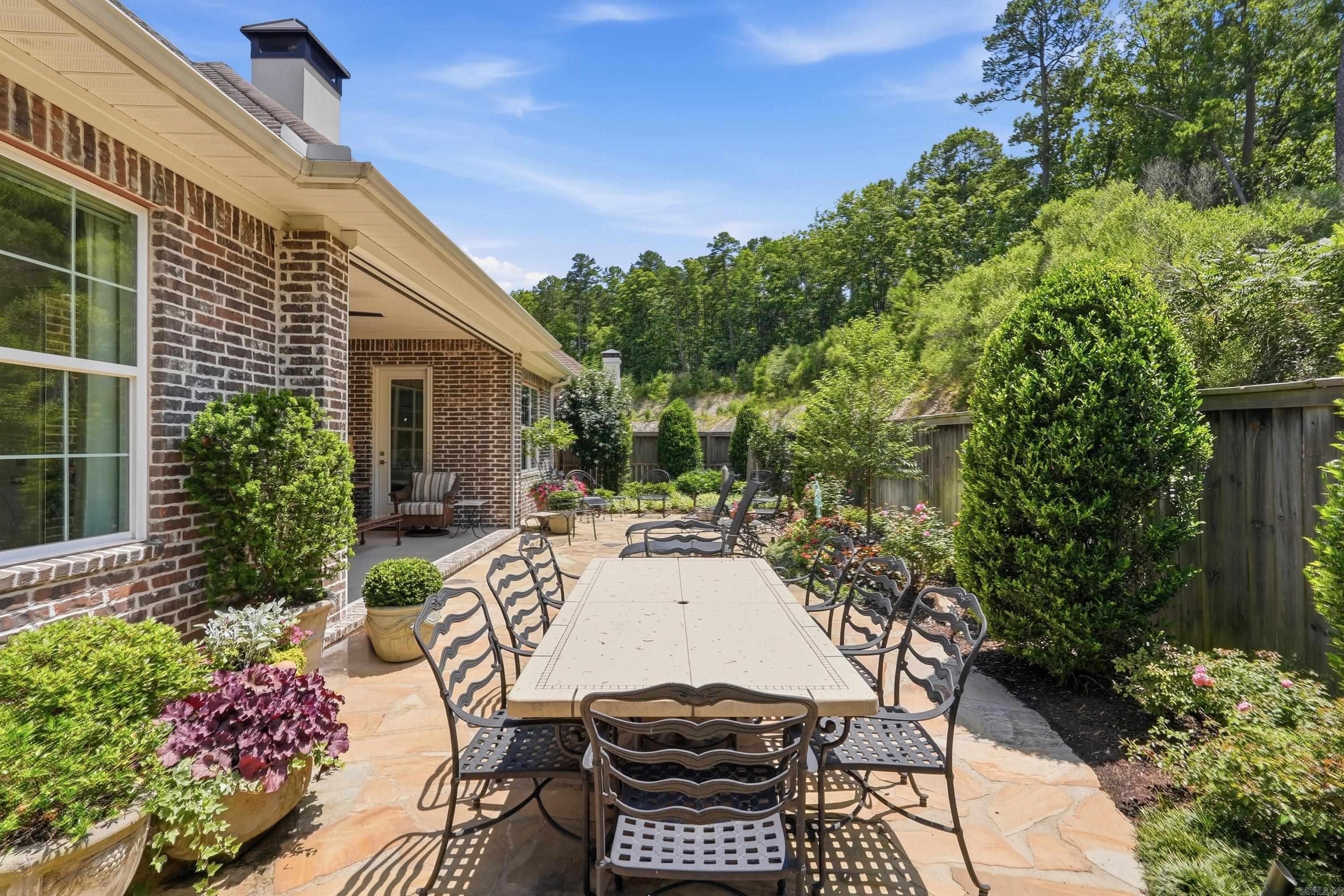 39 Belles Fleurs Circle Property Photo 50