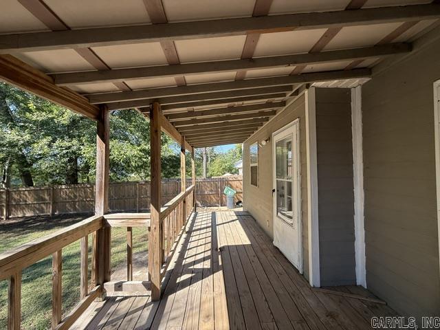 2060 E College Property Photo 5