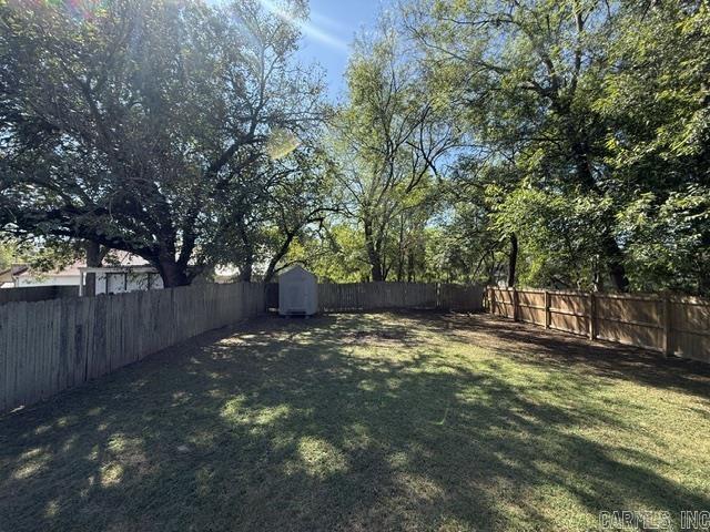 2060 E College Property Photo 6
