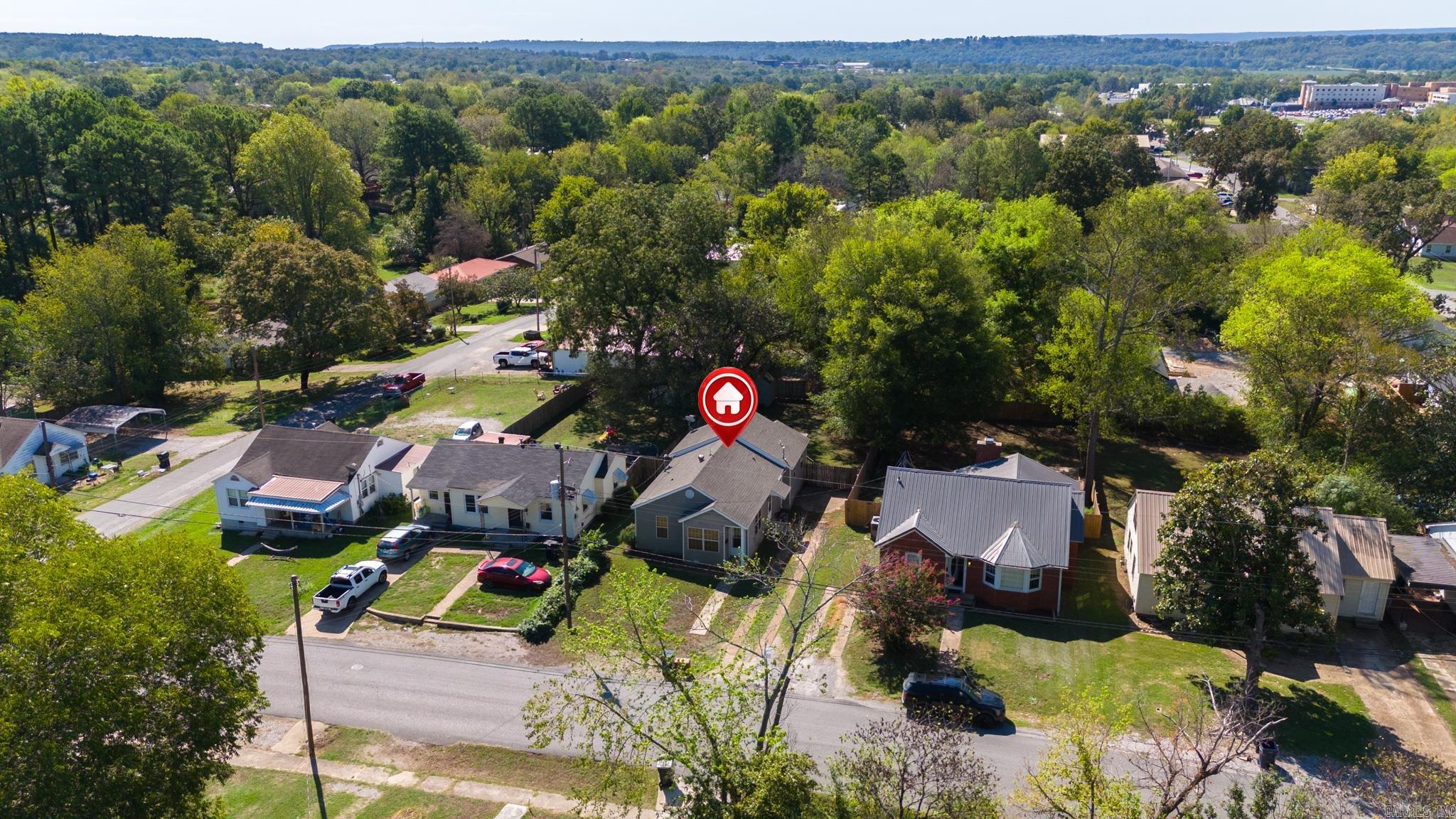 2060 E College Property Photo 7