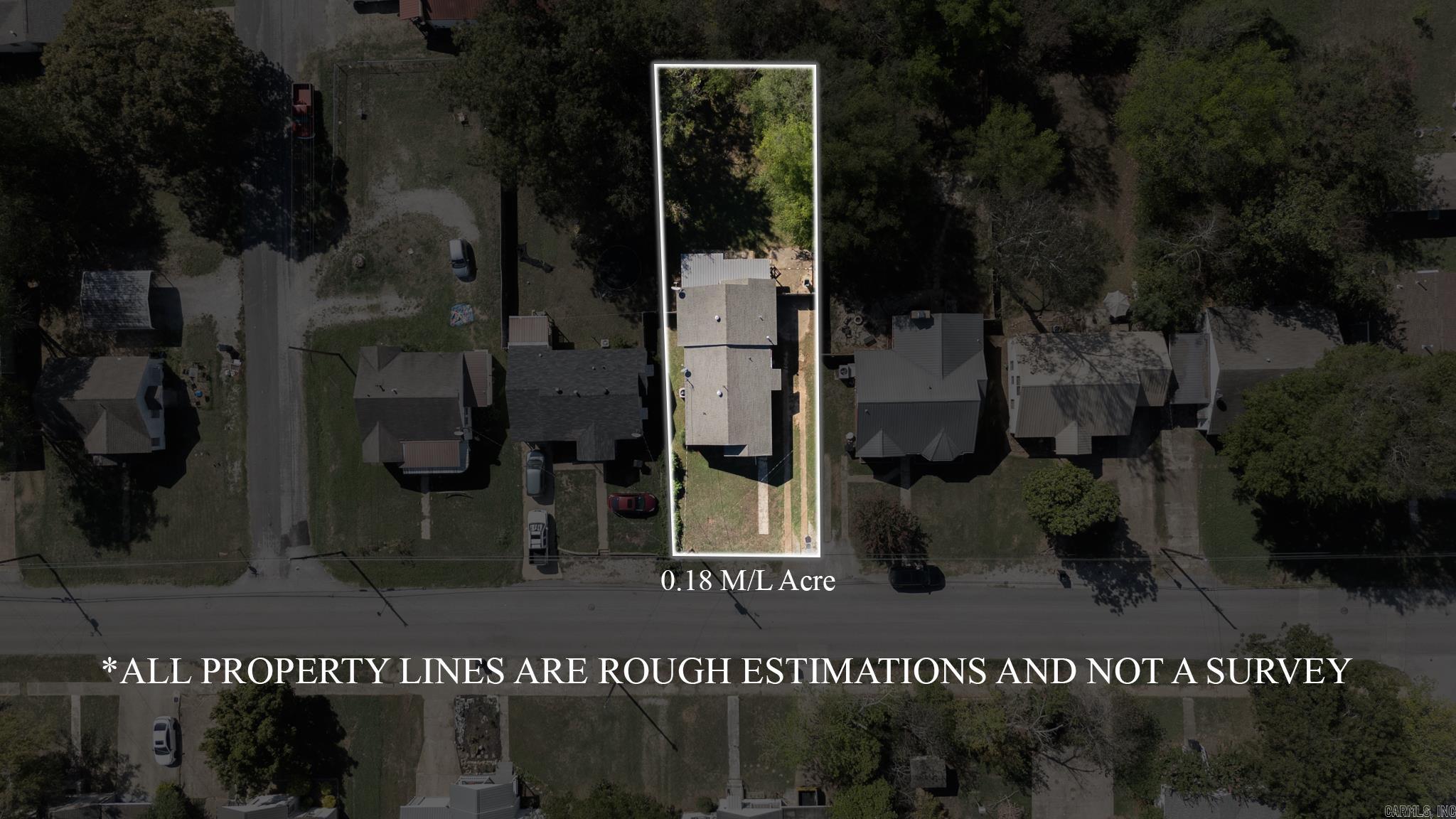 2060 E College Property Photo 8