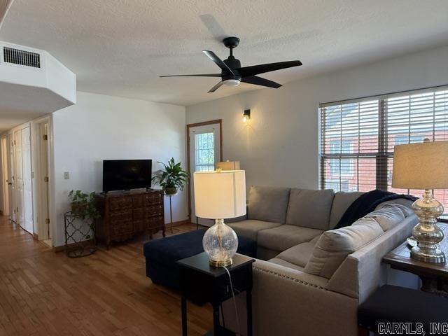 2060 E College Property Photo 9
