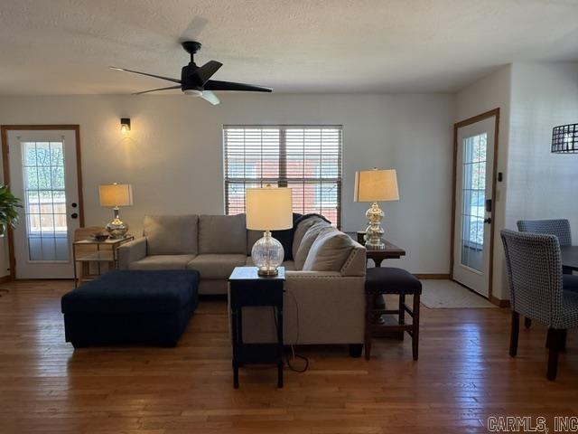 2060 E College Property Photo 10