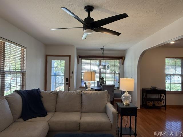 2060 E College Property Photo 11