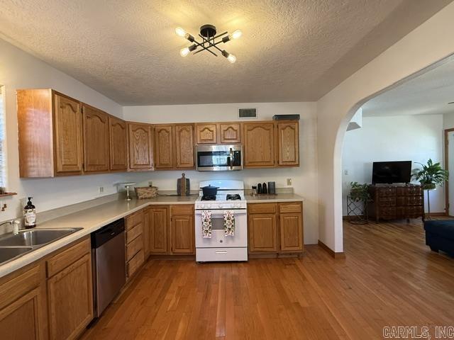 2060 E College Property Photo 12