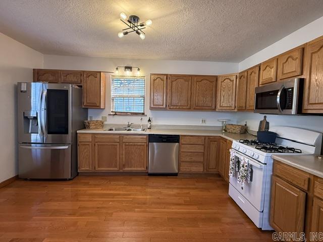 2060 E College Property Photo 13