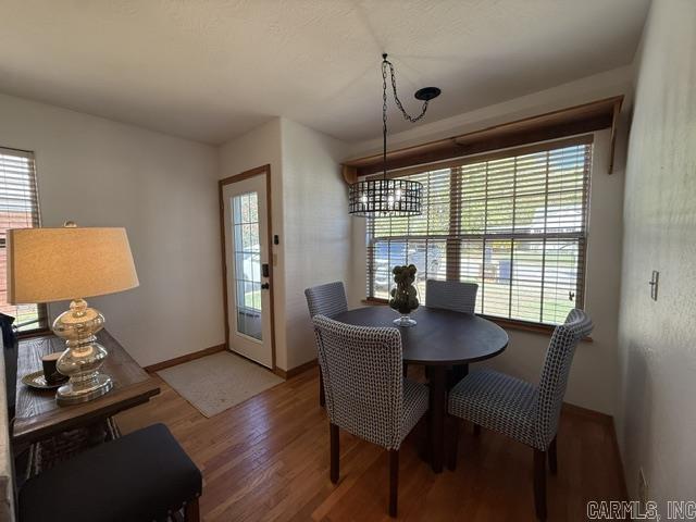 2060 E College Property Photo 14