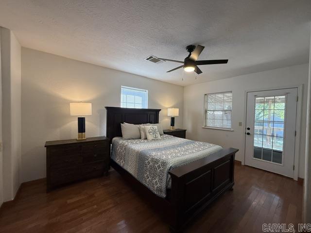 2060 E College Property Photo 15