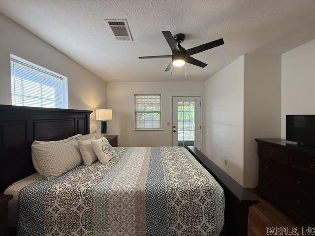 2060 E College Property Photo 16