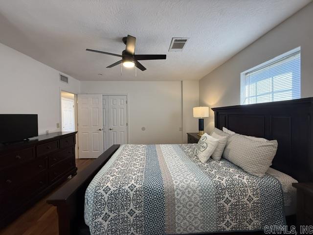 2060 E College Property Photo 17