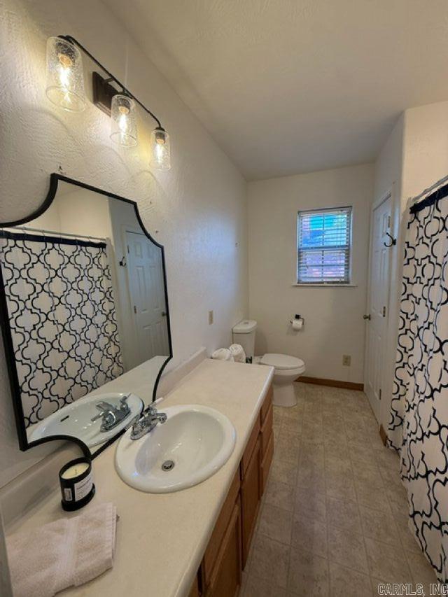 2060 E College Property Photo 18