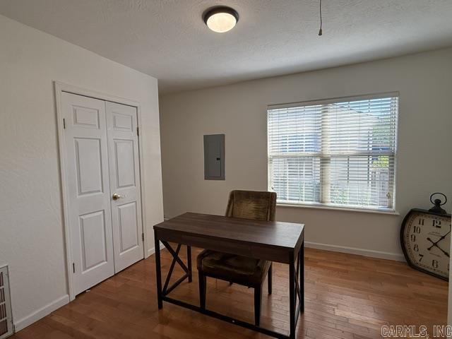 2060 E College Property Photo 19
