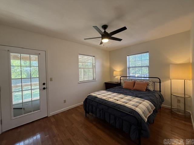 2060 E College Property Photo 20