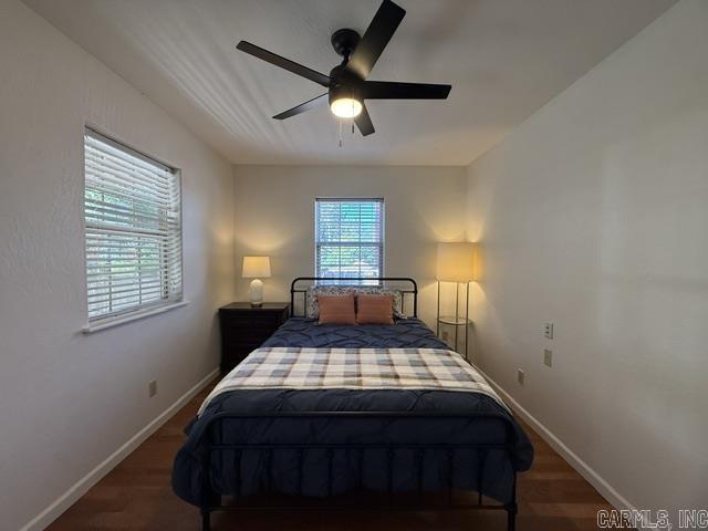 2060 E College Property Photo 21