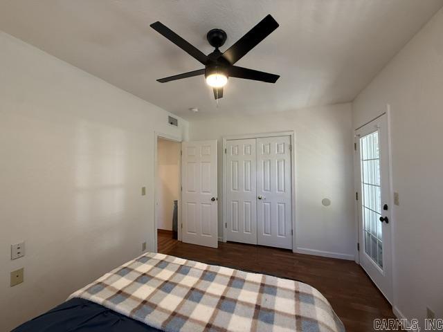 2060 E College Property Photo 22