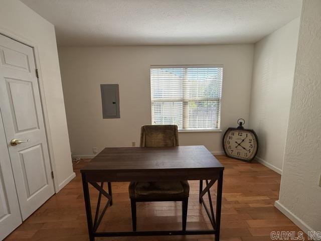 2060 E College Property Photo 23