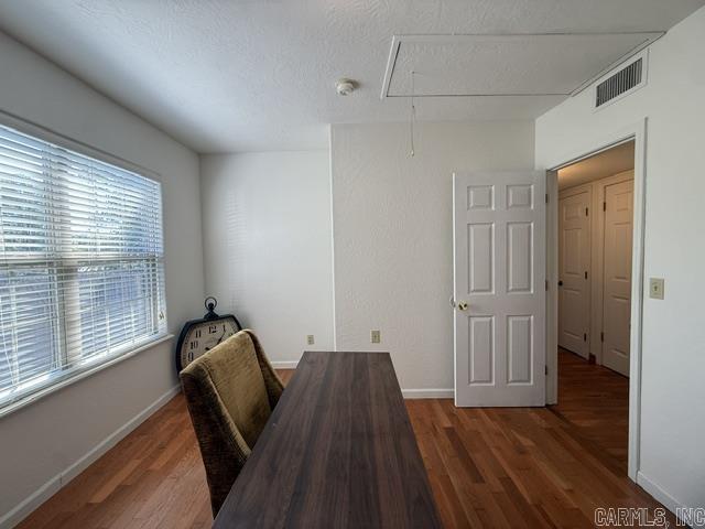 2060 E College Property Photo 24