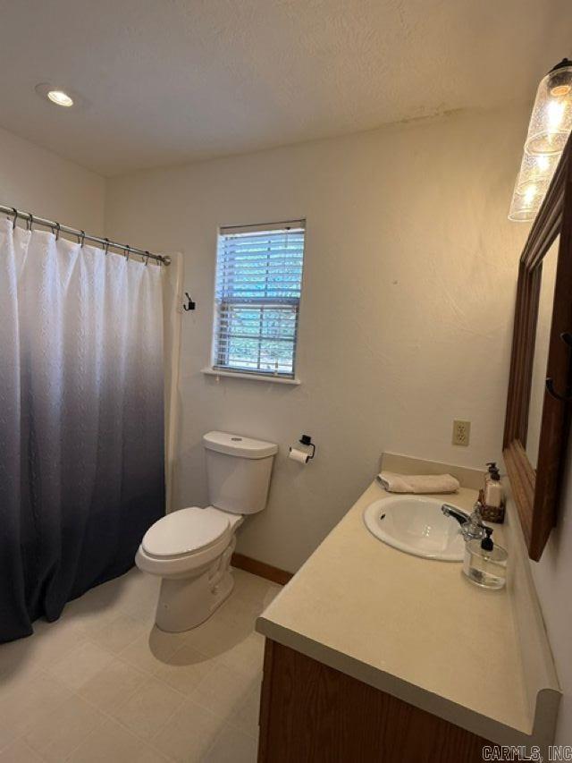 2060 E College Property Photo 25
