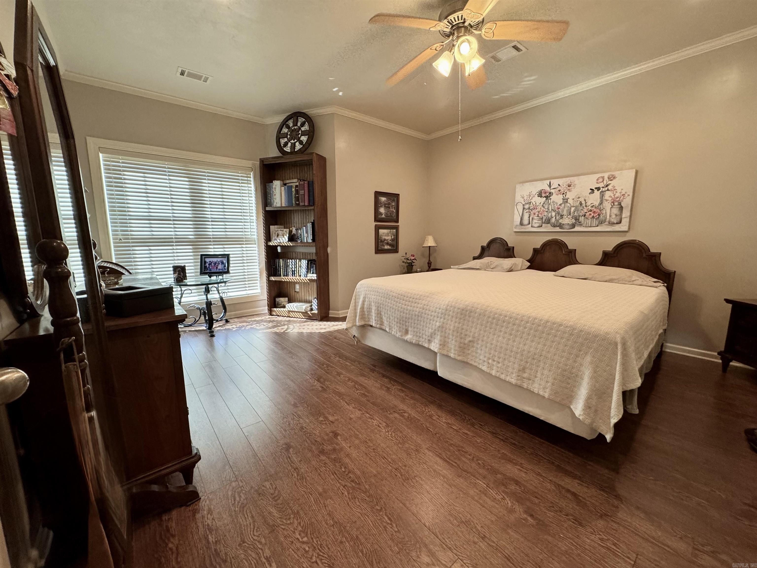 4013 Cypress Moss Cove Property Photo 9