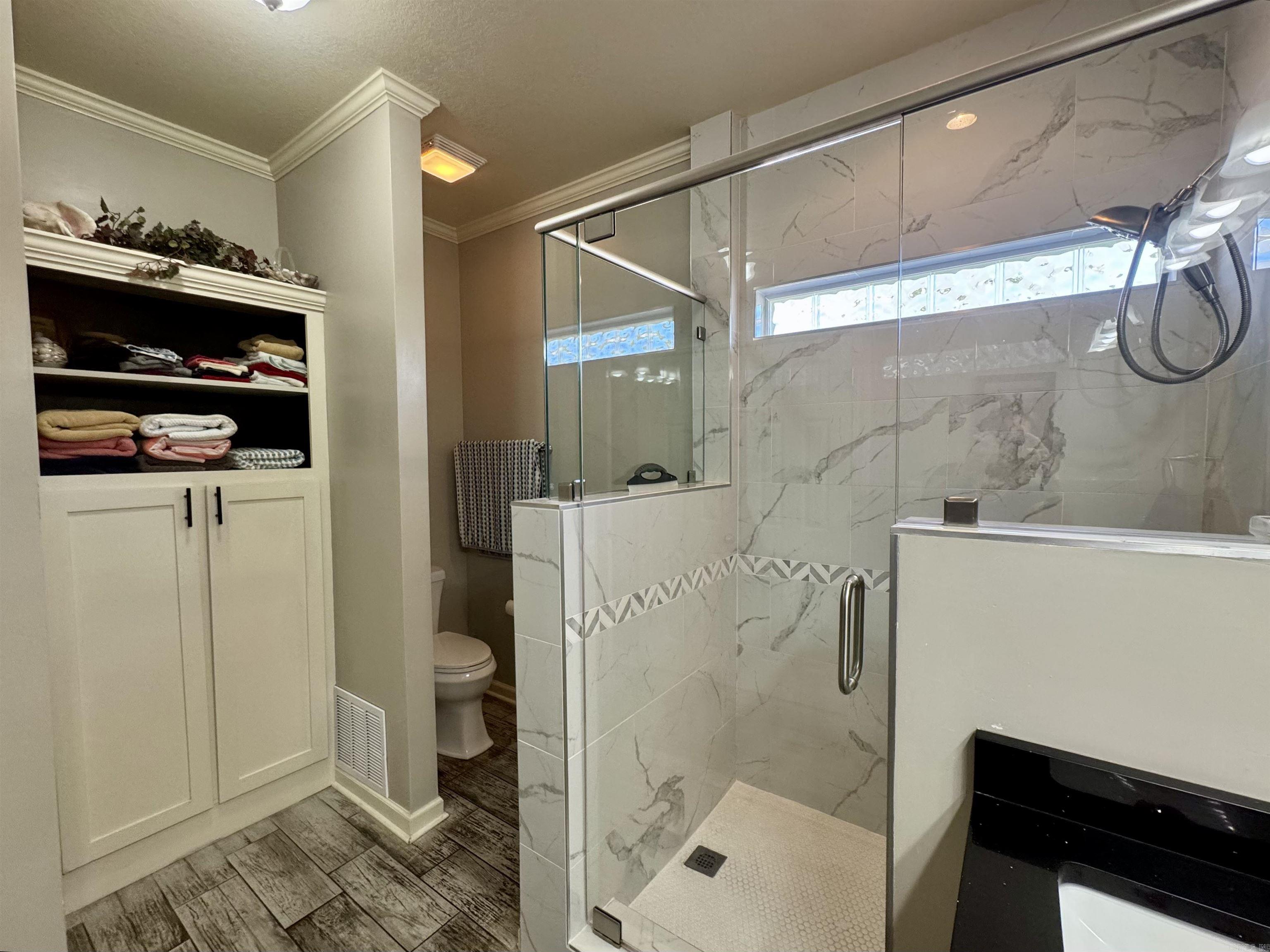 4013 Cypress Moss Cove Property Photo 11