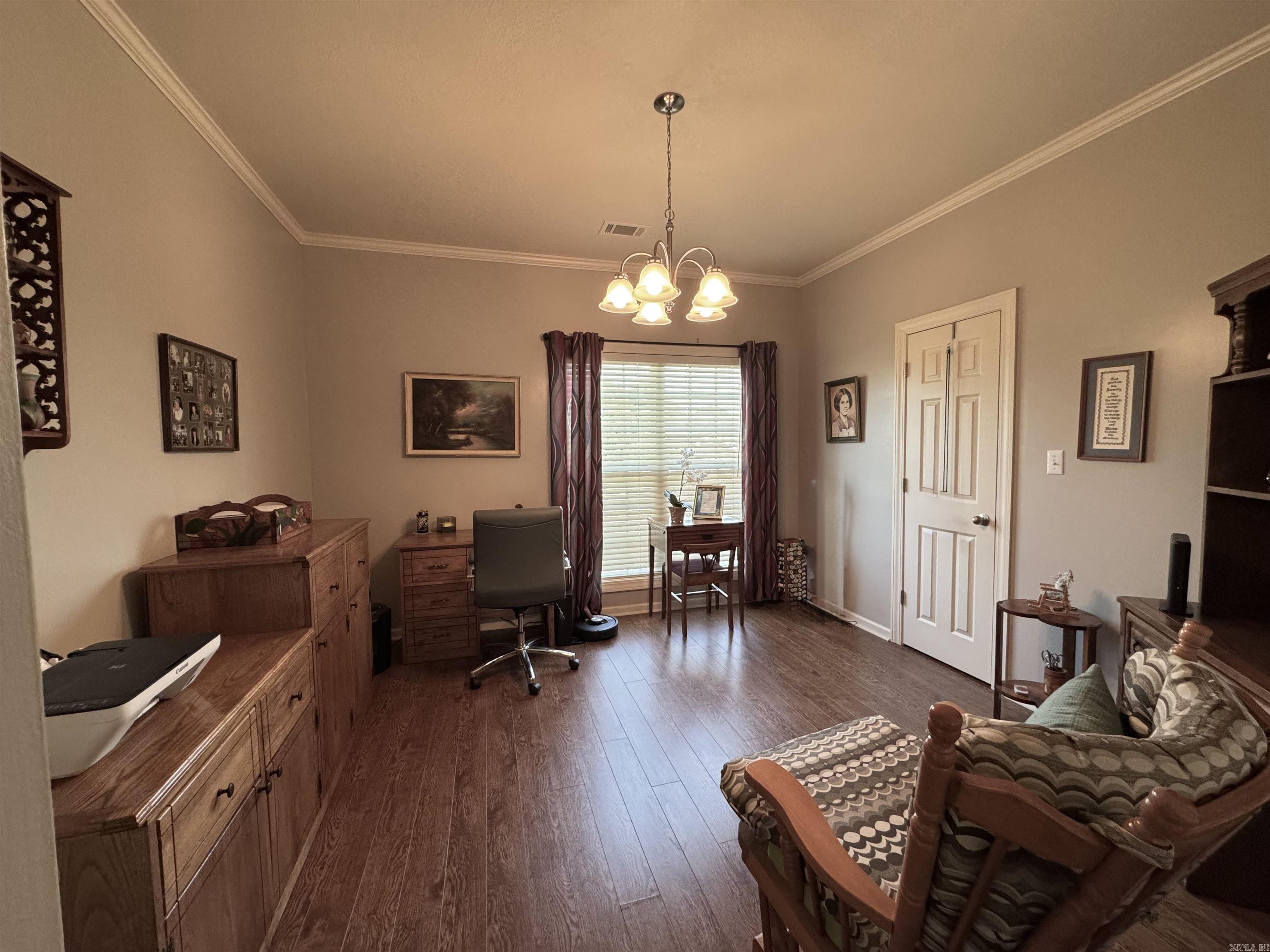 4013 Cypress Moss Cove Property Photo 13