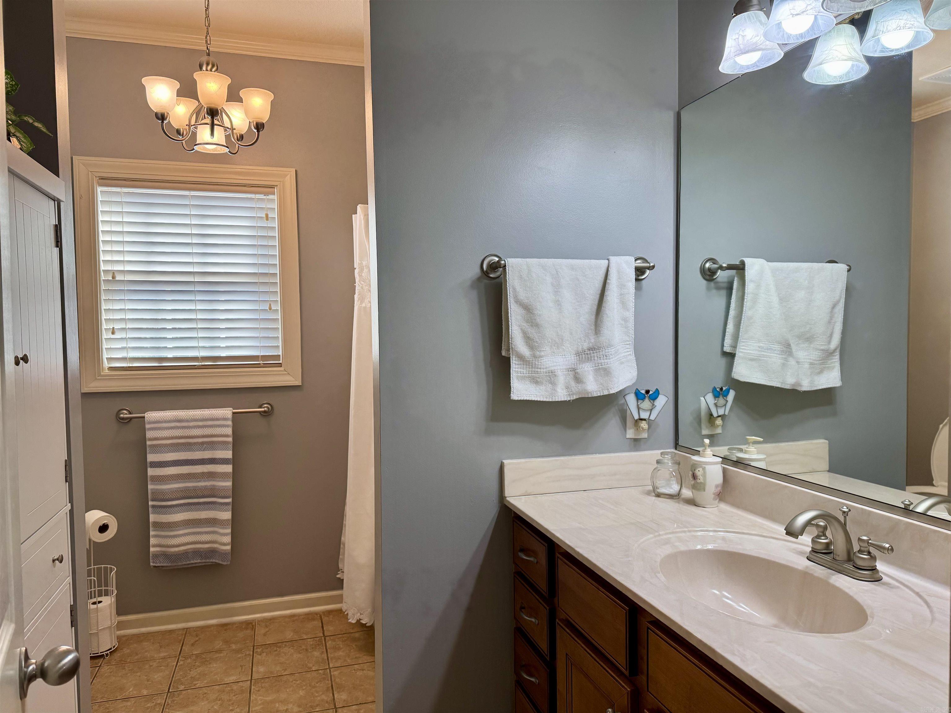 4013 Cypress Moss Cove Property Photo 14