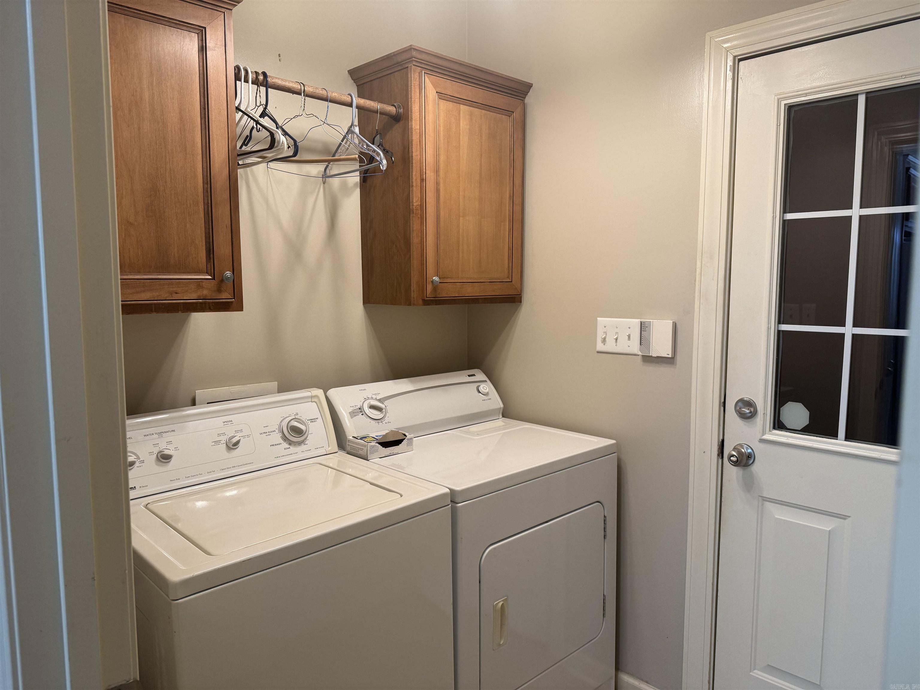 4013 Cypress Moss Cove Property Photo 16