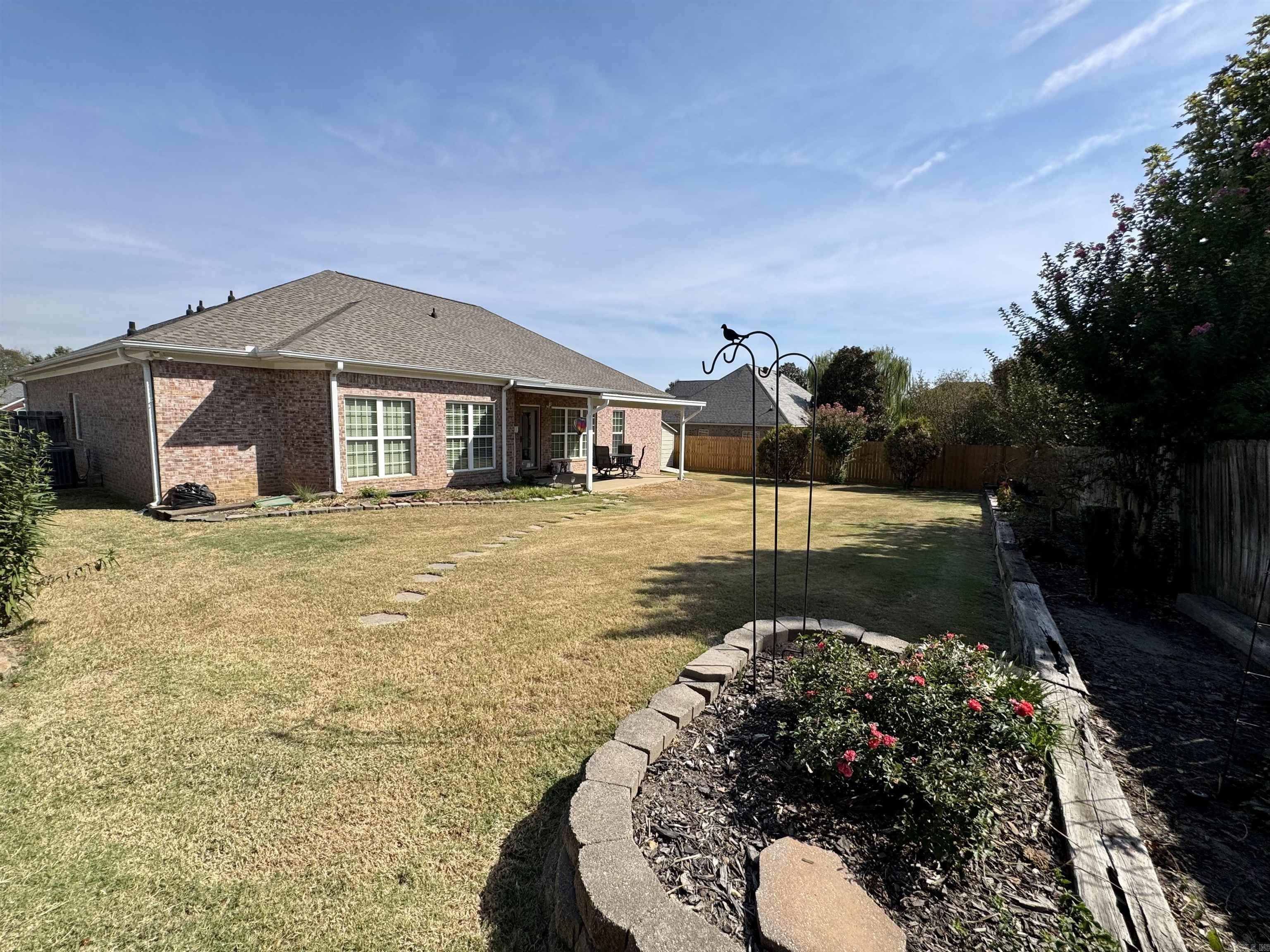 4013 Cypress Moss Cove Property Photo 17