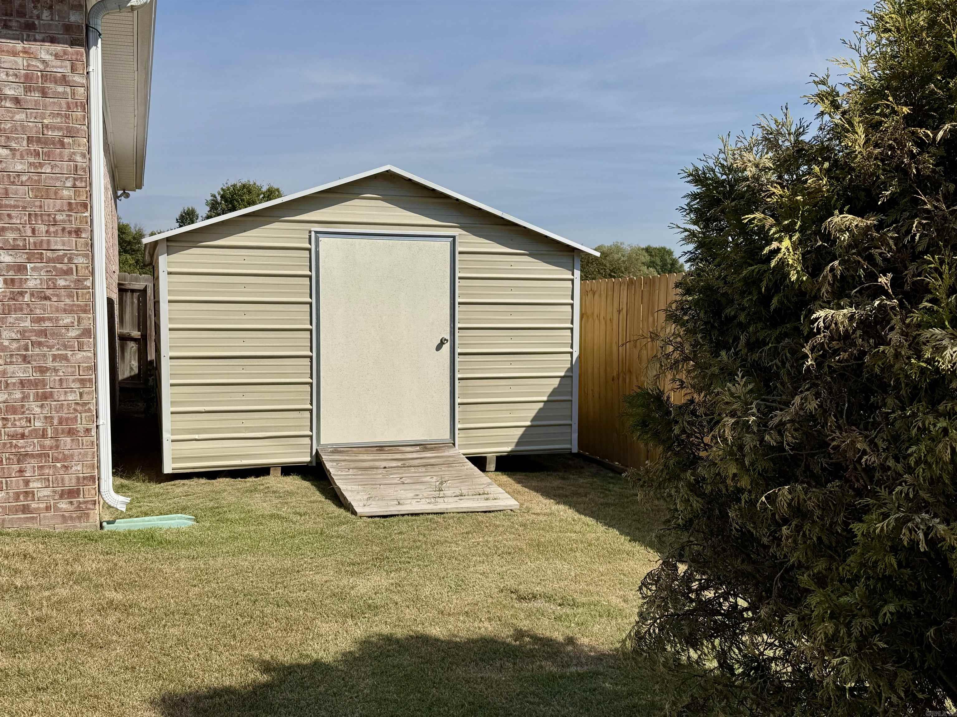 4013 Cypress Moss Cove Property Photo 18