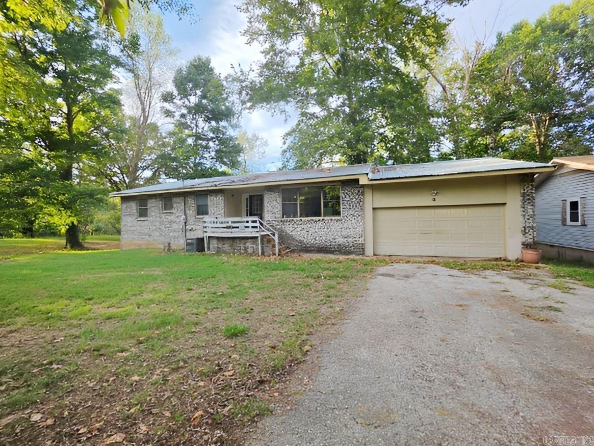 54 James Street Property Photo 1