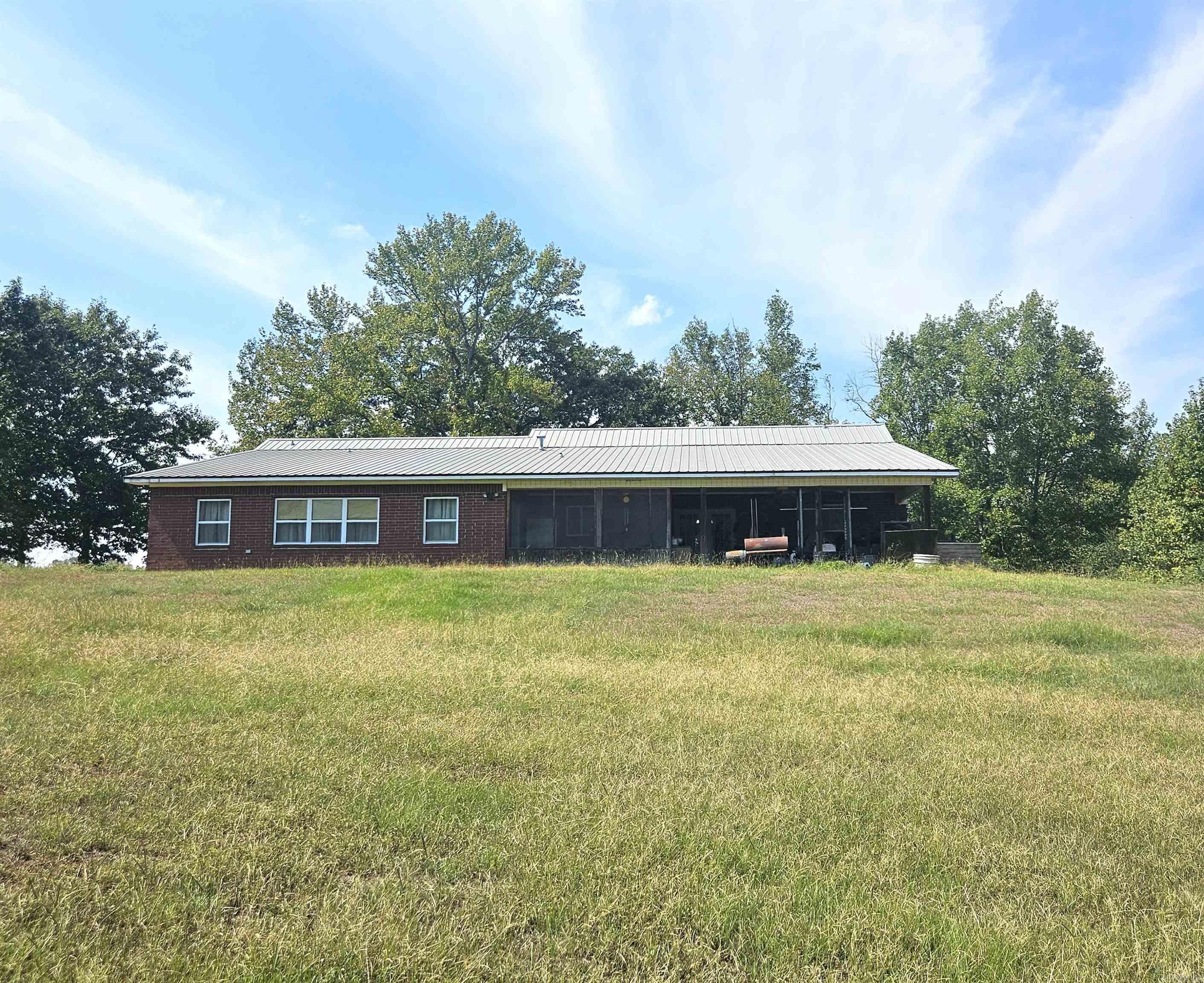 157 & 161 Oak Hill Road Property Photo 2