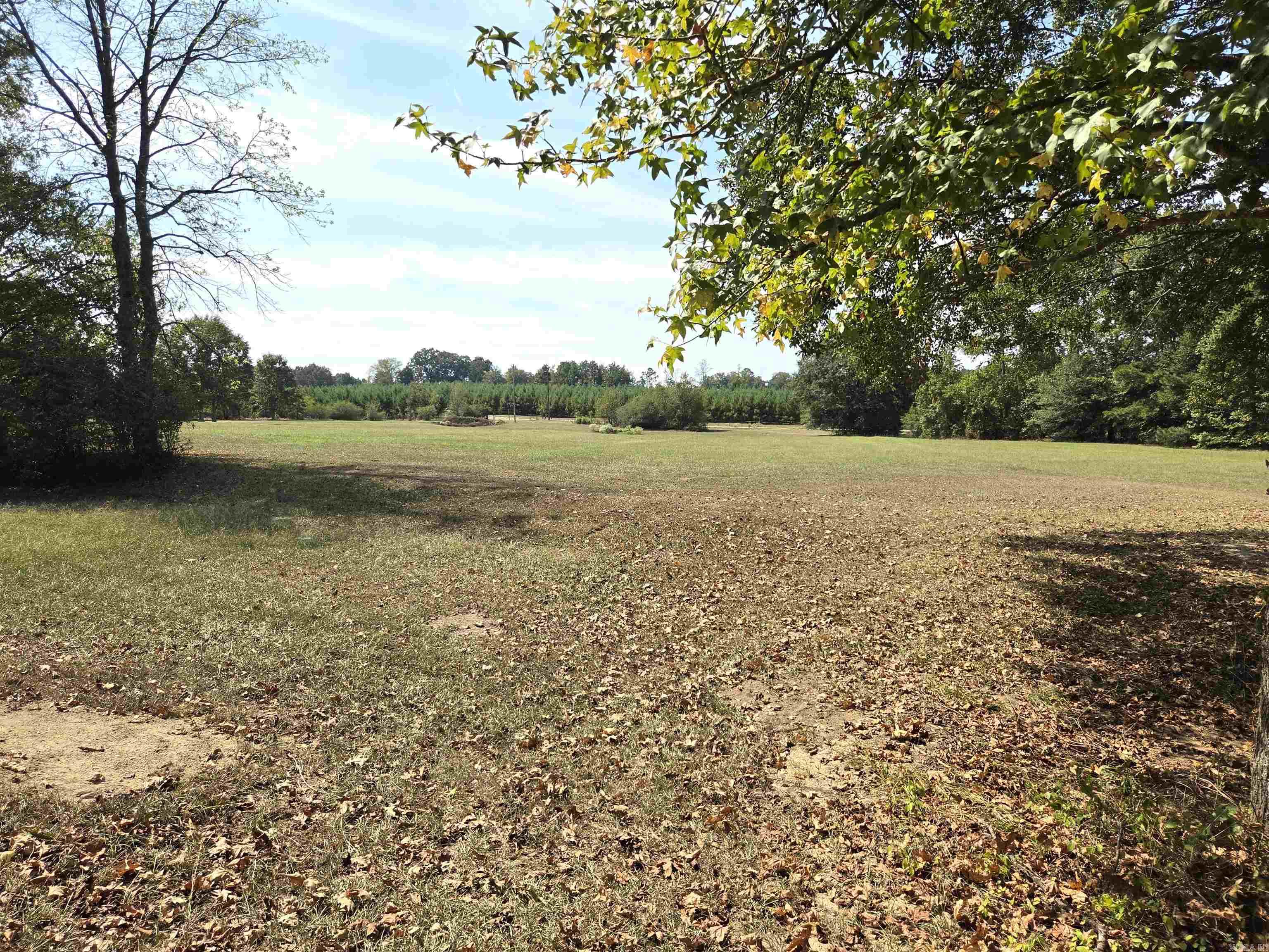 157 & 161 Oak Hill Road Property Photo 3