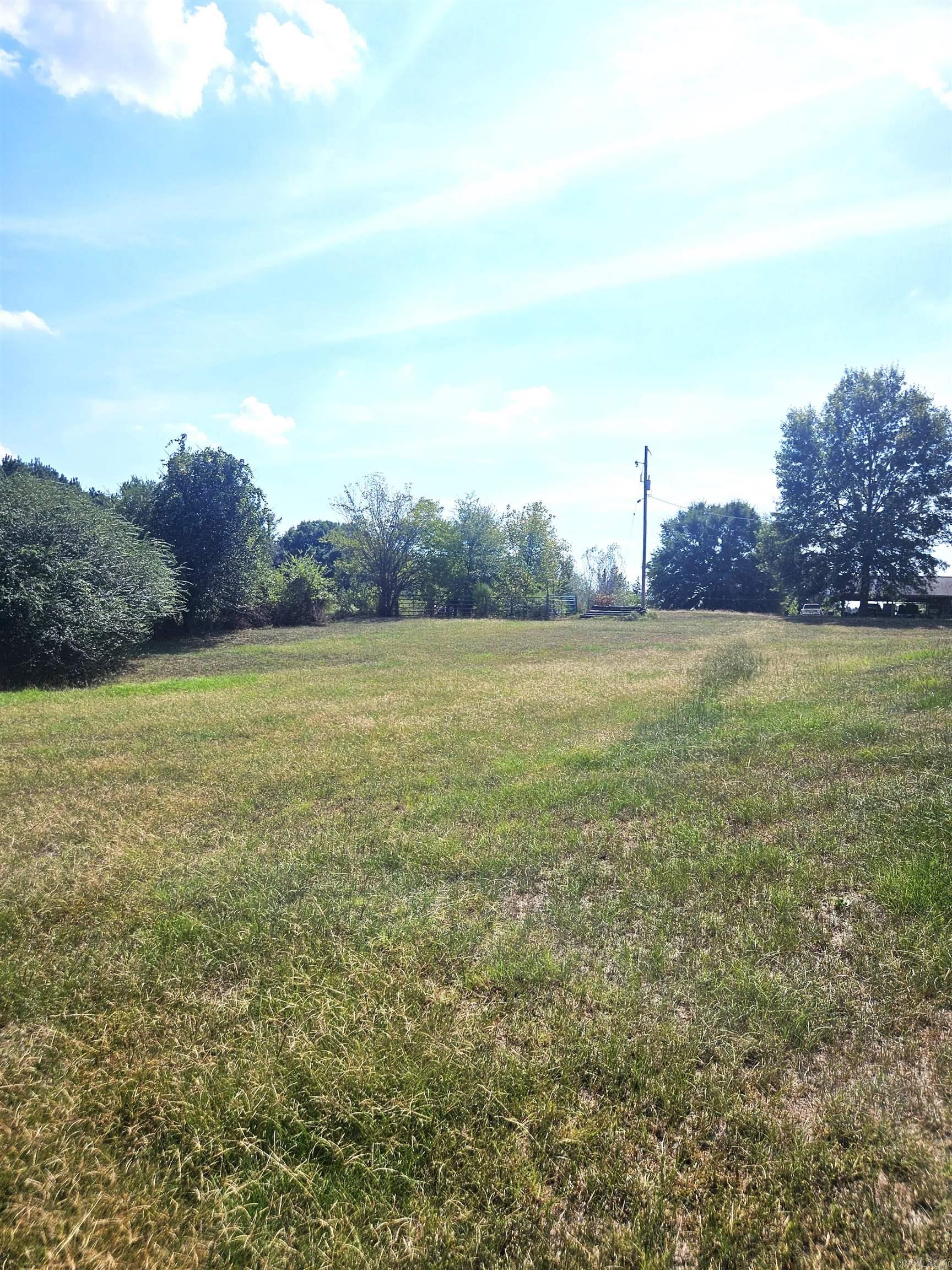 157 & 161 Oak Hill Road Property Photo 4