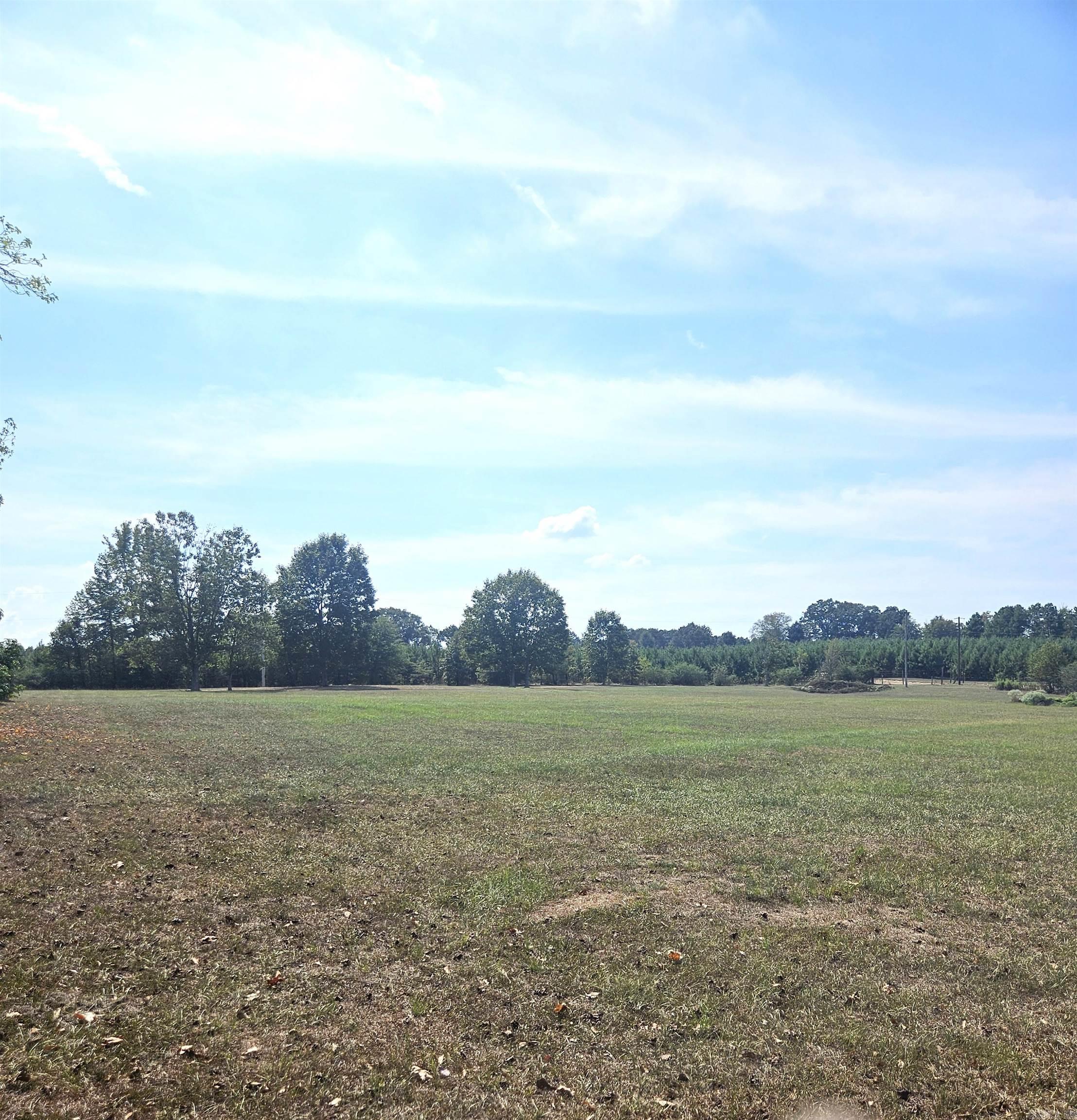 157 & 161 Oak Hill Road Property Photo 5