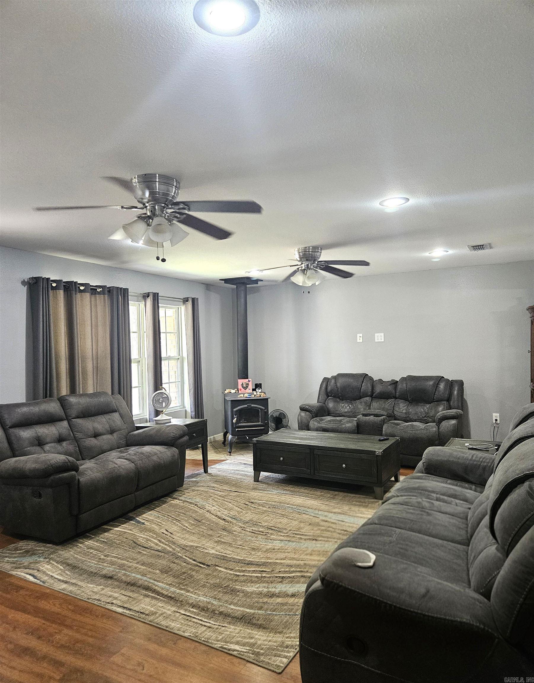 157 & 161 Oak Hill Road Property Photo 7