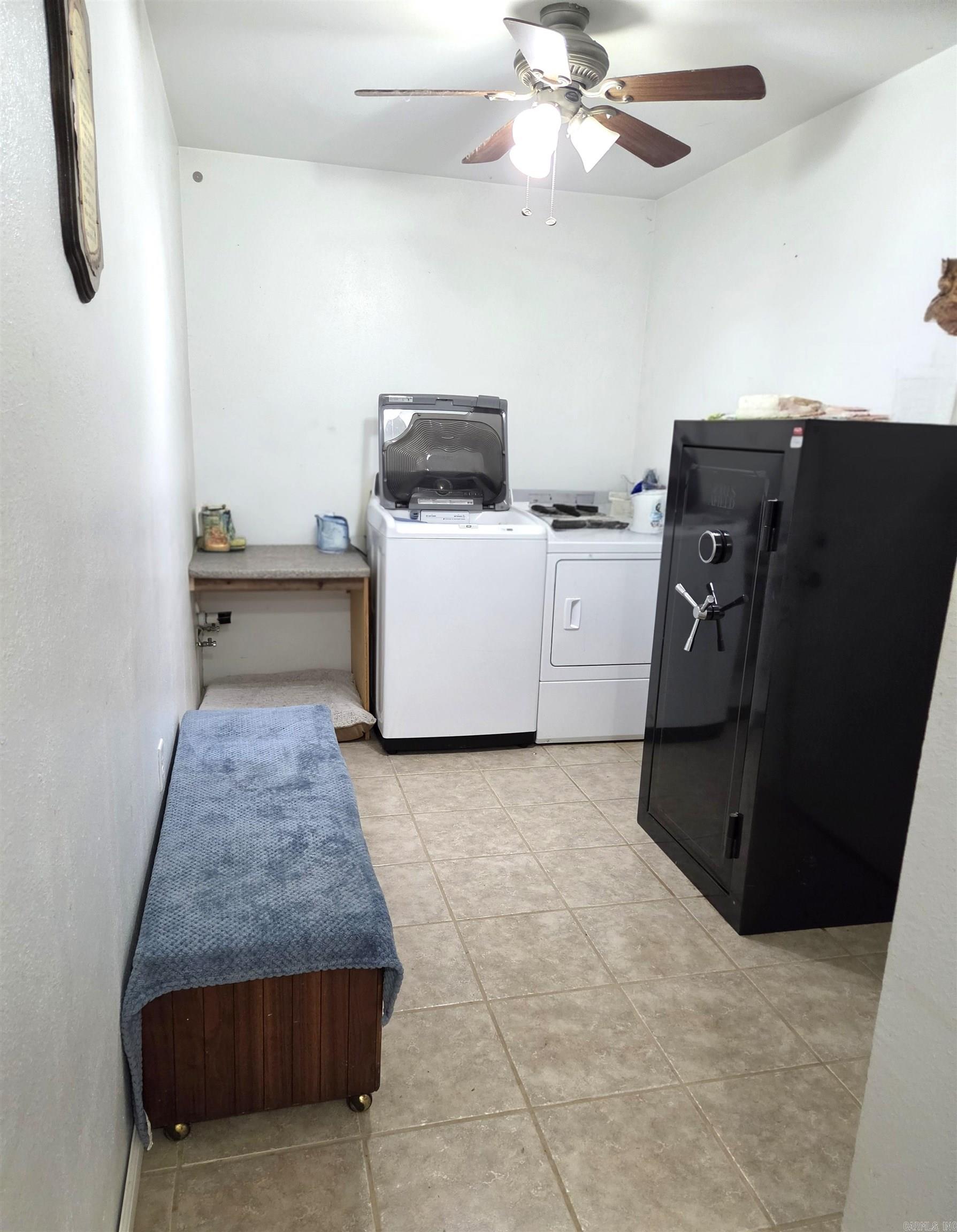 157 & 161 Oak Hill Road Property Photo 8
