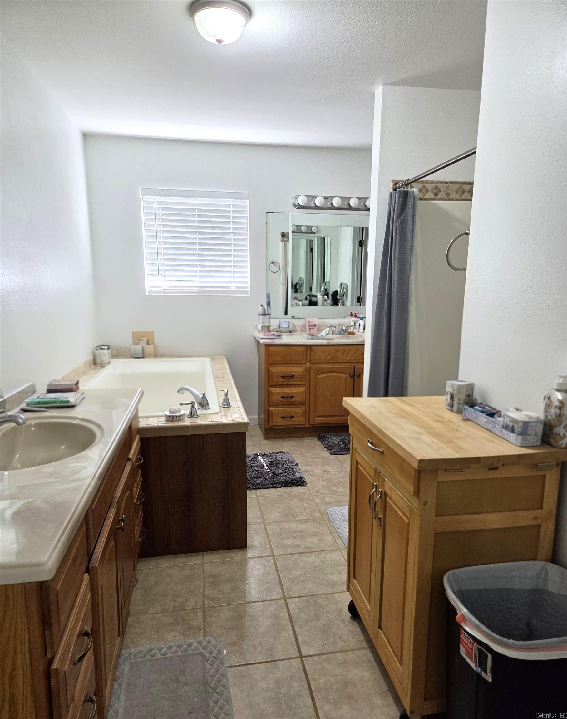 157 & 161 Oak Hill Road Property Photo 14