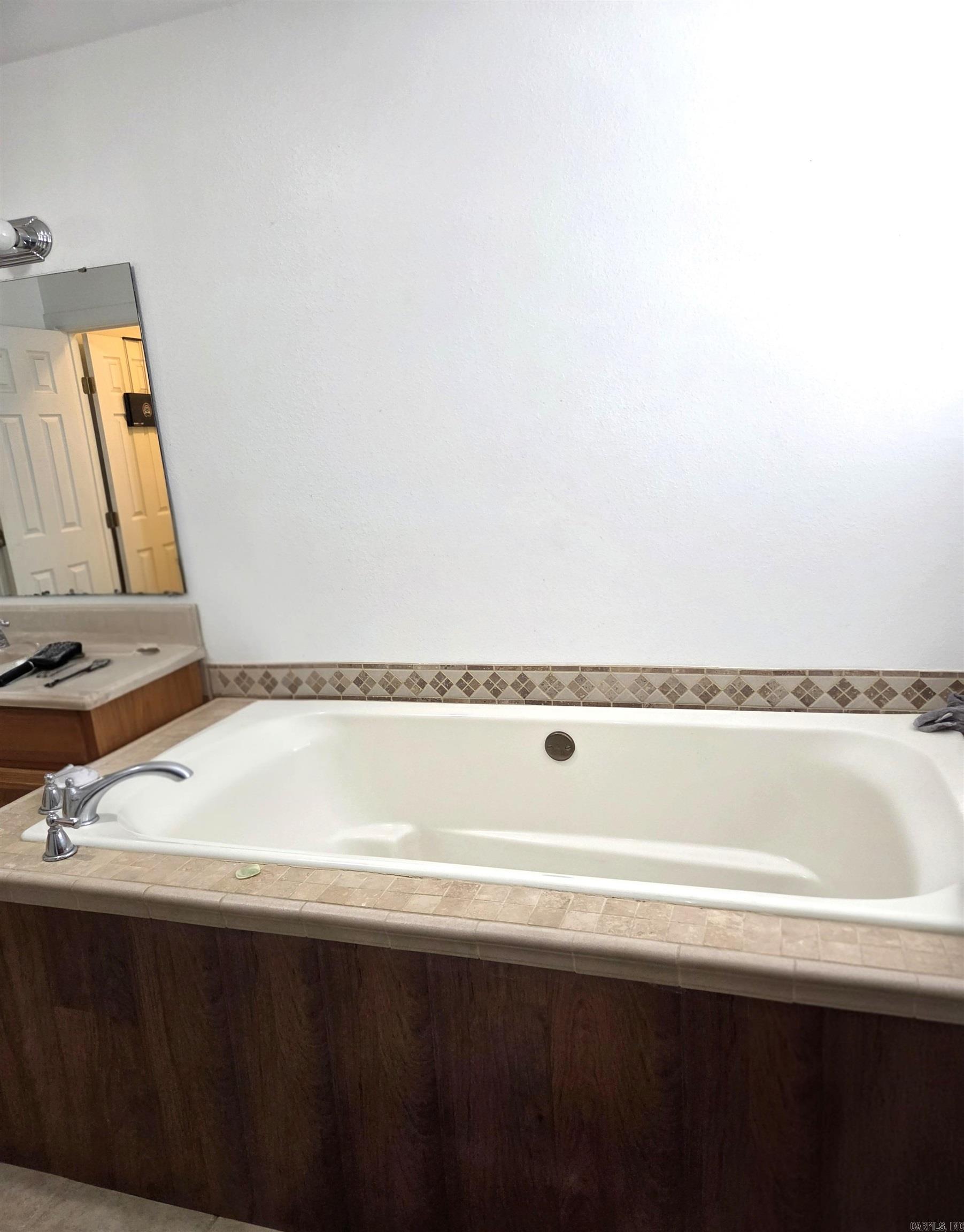 157 & 161 Oak Hill Road Property Photo 15