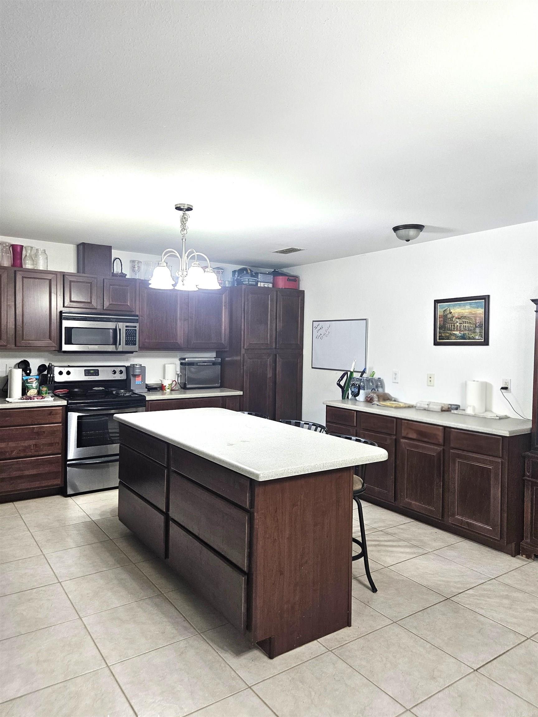 157 & 161 Oak Hill Road Property Photo 17