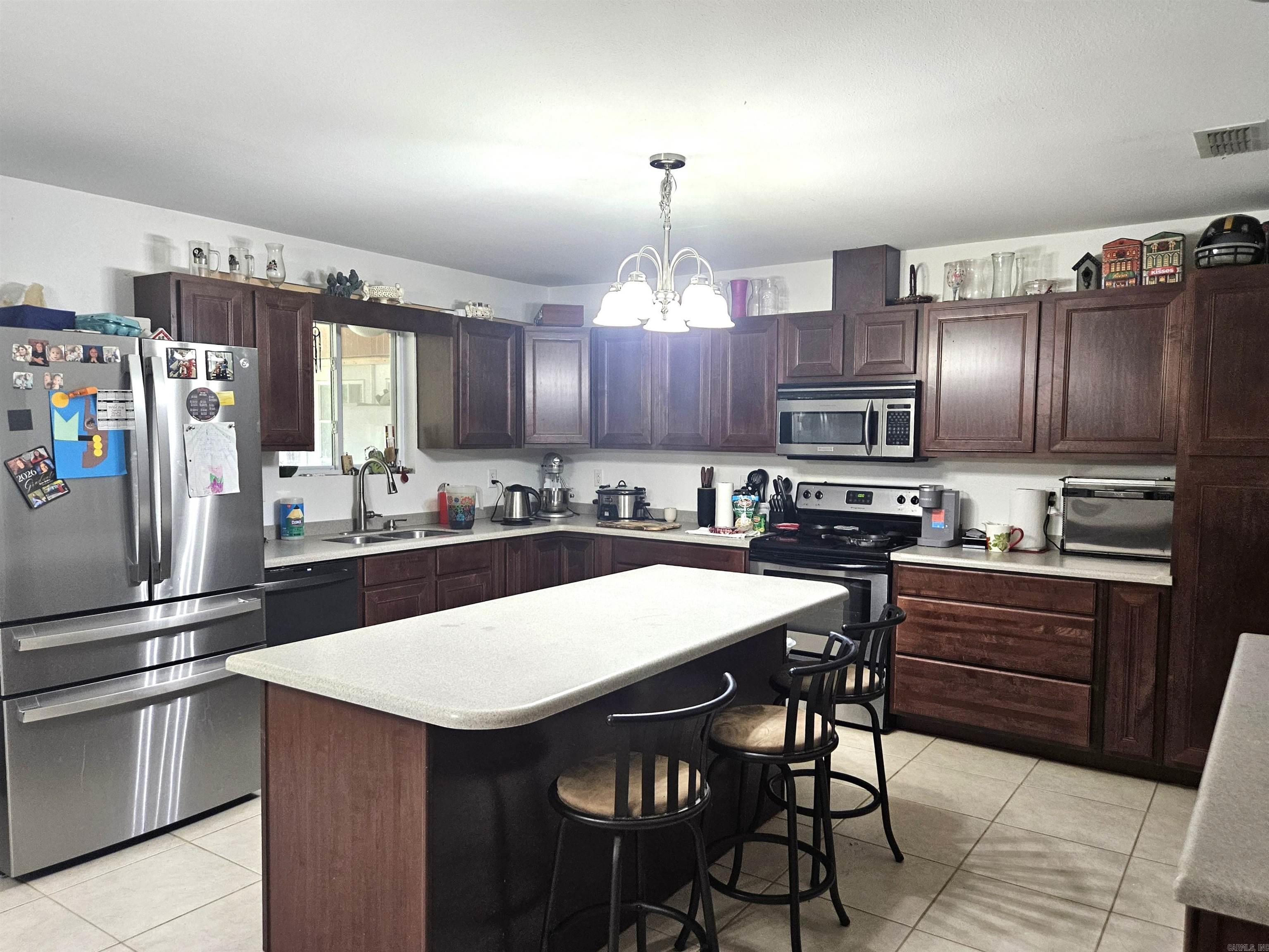 157 & 161 Oak Hill Road Property Photo 18